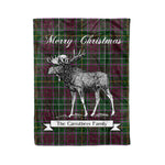 Tartan Blanket With Moose Clan Carruthers Plaid Blanket Tartan Plaid Fleece Blanket, Christmas Blanket, tartan blanket, plaid blanket, red plaid blanket, buffalo plaid blanket, green plaid blanket, plaid fleece blanket, blue plaid blanket, red tartan blanket, tartan plaid blanket, black and white plaid blanket, christmas plaid blanket, orange plaid blanket, tartan plaid throw blanket, pink plaid blanket, brown plaid blanket, buffalo check blanket