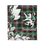 Tartan Plaid Fleece Blanket Tartan Blanket Thistle and Lion Scottish Clan Brodie Modern Plaid Blanket, tartan blanket, plaid blanket, red plaid blanket, buffalo plaid blanket, green plaid blanket, plaid fleece blanket, blue plaid blanket, red tartan blanket, tartan plaid blanket, black and white plaid blanket, christmas plaid blanket, orange plaid blanket, tartan plaid throw blanket, pink plaid blanket, brown plaid blanket, buffalo check blanket