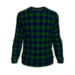 Scotstee Shop Tartan Plaid Sweatshirt, plaid sweatshirt, christmas sweatshirt, christmas sweatshirt womens, mens christmas sweatshirt, buffalo plaid sweatshirt,Clan Keith Modern Sweatshirt