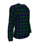 Scotstee Shop Tartan Plaid Sweatshirt, plaid sweatshirt, christmas sweatshirt, christmas sweatshirt womens, mens christmas sweatshirt, buffalo plaid sweatshirt,Clan Shaw Modern Sweatshirt