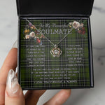 Gift For Women, Gift For Wife, Gift For Girl Friend, Gift For Mother, Gift For Grandmother, Gift for Sister, Necklace girlfriend, Necklace for wife, Cute necklaces for girlfriend, Jewelry for girlfriend