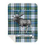 Scotstee Shop Plaid Tartan Blanket With Moose Clan Campbell Dress Ancient Plaid Blanket, plaid blanket australia,plaid blanket canada,plaid christmas blanket,plaid fleece sherpa blanket,plaid sherpa blanket canada,plaid sherpa blanket lipstick,plaid sherpa blanket pink,plaid sherpa blanket queen
