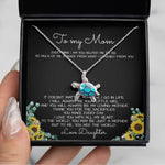 valentine necklace, necklace girlfriend, necklace for wife, cute necklaces for girlfriend, jewelry for girlfriend, to my soulmate necklace, to my future wife necklace, heart necklace for girlfriend, tartan heart necklace,