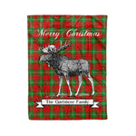Tartan Blanket With Moose Clan Gartshore Plaid Blanket Tartan Plaid Fleece Blanket, Christmas Blanket, tartan blanket, plaid blanket, red plaid blanket, buffalo plaid blanket, green plaid blanket, plaid fleece blanket, blue plaid blanket, red tartan blanket, tartan plaid blanket, black and white plaid blanket, christmas plaid blanket, orange plaid blanket, tartan plaid throw blanket, pink plaid blanket, brown plaid blanket, buffalo check blanket