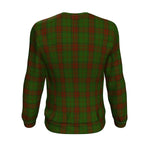 Scotstee Shop Tartan Plaid Sweatshirt, plaid sweatshirt, christmas sweatshirt, christmas sweatshirt womens, mens christmas sweatshirt, buffalo plaid sweatshirt,Clan Maxwell Hunting Sweatshirt