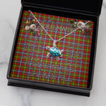 Sea Turtle Necklace To My Beautiful Soulmate Necklace In Your Eyes I Have Found My Home Clan Forrester Tartan Blue Turtle Necklace