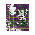 Tartan Plaid Fleece Blanket Tartan Blanket Thistle and Lion Scottish Clan Taylor Plaid Blanket, tartan blanket, plaid blanket, red plaid blanket, buffalo plaid blanket, green plaid blanket, plaid fleece blanket, blue plaid blanket, red tartan blanket, tartan plaid blanket, black and white plaid blanket, christmas plaid blanket, orange plaid blanket, tartan plaid throw blanket, pink plaid blanket, brown plaid blanket, buffalo check blanket