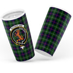 Sutherland I Tartan Tumbler Scottish Sutherland I Plaid Tumbler - Scotstee Shop