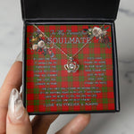 Gift For Women, Gift For Wife, Gift For Girl Friend, Gift For Mother, Gift For Grandmother, Gift for Sister, Necklace girlfriend, Necklace for wife, Cute necklaces for girlfriend, Jewelry for girlfriend