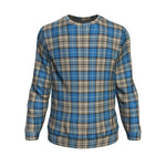 Scotstee Shop Tartan Plaid Sweatshirt, plaid sweatshirt, christmas sweatshirt, christmas sweatshirt womens, mens christmas sweatshirt, buffalo plaid sweatshirt,Clan Napier Ancient Sweatshirt
