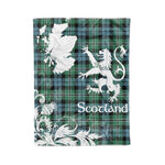 Tartan Plaid Fleece Blanket Tartan Blanket Thistle and Lion Scottish Clan Melville Hunting Plaid Blanket, tartan blanket, plaid blanket, red plaid blanket, buffalo plaid blanket, green plaid blanket, plaid fleece blanket, blue plaid blanket, red tartan blanket, tartan plaid blanket, black and white plaid blanket, christmas plaid blanket, orange plaid blanket, tartan plaid throw blanket, pink plaid blanket, brown plaid blanket, buffalo check blanket
