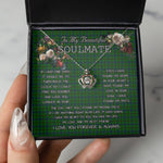 Gift For Women, Gift For Wife, Gift For Girl Friend, Gift For Mother, Gift For Grandmother, Gift for Sister, Necklace girlfriend, Necklace for wife, Cute necklaces for girlfriend, Jewelry for girlfriend
