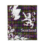 Tartan Plaid Fleece Blanket Tartan Blanket Thistle and Lion Scottish Clan Hewitt Plaid Blanket, tartan blanket, plaid blanket, red plaid blanket, buffalo plaid blanket, green plaid blanket, plaid fleece blanket, blue plaid blanket, red tartan blanket, tartan plaid blanket, black and white plaid blanket, christmas plaid blanket, orange plaid blanket, tartan plaid throw blanket, pink plaid blanket, brown plaid blanket, buffalo check blanket