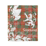 Tartan Plaid Fleece Blanket Tartan Blanket Thistle and Lion Scottish Clan Bruce Ancient Plaid Blanket, tartan blanket, plaid blanket, red plaid blanket, buffalo plaid blanket, green plaid blanket, plaid fleece blanket, blue plaid blanket, red tartan blanket, tartan plaid blanket, black and white plaid blanket, christmas plaid blanket, orange plaid blanket, tartan plaid throw blanket, pink plaid blanket, brown plaid blanket, buffalo check blanket