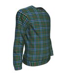 Scotstee Shop Tartan Plaid Sweatshirt, plaid sweatshirt, christmas sweatshirt, christmas sweatshirt womens, mens christmas sweatshirt, buffalo plaid sweatshirt,Clan Ogilvie Hunting Ancient Sweatshirt