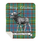 Scotstee Shop Plaid Tartan Blanket With Moose Clan Whitelaw Plaid Blanket, plaid blanket australia,plaid blanket canada,plaid christmas blanket,plaid fleece sherpa blanket,plaid sherpa blanket canada,plaid sherpa blanket lipstick,plaid sherpa blanket pink,plaid sherpa blanket queen