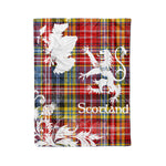 Tartan Plaid Fleece Blanket Tartan Blanket Thistle and Lion Scottish Clan Ogilvie Of Airlie Ancient Plaid Blanket, tartan blanket, plaid blanket, red plaid blanket, buffalo plaid blanket, green plaid blanket, plaid fleece blanket, blue plaid blanket, red tartan blanket, tartan plaid blanket, black and white plaid blanket, christmas plaid blanket, orange plaid blanket, tartan plaid throw blanket, pink plaid blanket, brown plaid blanket, buffalo check blanket