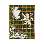 Tartan Plaid Fleece Blanket Tartan Blanket Thistle and Lion Scottish Clan MacMillan Plaid Blanket, tartan blanket, plaid blanket, red plaid blanket, buffalo plaid blanket, green plaid blanket, plaid fleece blanket, blue plaid blanket, red tartan blanket, tartan plaid blanket, black and white plaid blanket, christmas plaid blanket, orange plaid blanket, tartan plaid throw blanket, pink plaid blanket, brown plaid blanket, buffalo check blanket