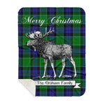 Scotstee Shop Plaid Tartan Blanket With Moose Clan Graham Of Menteith Modern Plaid Blanket, plaid blanket australia,plaid blanket canada,plaid christmas blanket,plaid fleece sherpa blanket,plaid sherpa blanket canada,plaid sherpa blanket lipstick,plaid sherpa blanket pink,plaid sherpa blanket queen