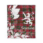 Tartan Plaid Fleece Blanket Tartan Blanket Thistle and Lion Scottish Clan Blackford Plaid Blanket, tartan blanket, plaid blanket, red plaid blanket, buffalo plaid blanket, green plaid blanket, plaid fleece blanket, blue plaid blanket, red tartan blanket, tartan plaid blanket, black and white plaid blanket, christmas plaid blanket, orange plaid blanket, tartan plaid throw blanket, pink plaid blanket, brown plaid blanket, buffalo check blanket