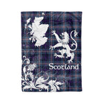 Tartan Plaid Fleece Blanket Tartan Blanket Thistle and Lion Scottish Clan Nevoy Plaid Blanket, tartan blanket, plaid blanket, red plaid blanket, buffalo plaid blanket, green plaid blanket, plaid fleece blanket, blue plaid blanket, red tartan blanket, tartan plaid blanket, black and white plaid blanket, christmas plaid blanket, orange plaid blanket, tartan plaid throw blanket, pink plaid blanket, brown plaid blanket, buffalo check blanket
