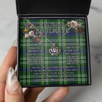 Gift For Women, Gift For Wife, Gift For Girl Friend, Gift For Mother, Gift For Grandmother, Gift for Sister, Necklace girlfriend, Necklace for wife, Cute necklaces for girlfriend, Jewelry for girlfriend