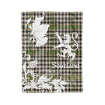 Tartan Plaid Fleece Blanket Tartan Blanket Thistle and Lion Scottish Clan Burns Check Plaid Blanket, tartan blanket, plaid blanket, red plaid blanket, buffalo plaid blanket, green plaid blanket, plaid fleece blanket, blue plaid blanket, red tartan blanket, tartan plaid blanket, black and white plaid blanket, christmas plaid blanket, orange plaid blanket, tartan plaid throw blanket, pink plaid blanket, brown plaid blanket, buffalo check blanket