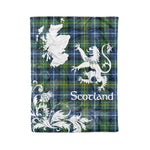 Tartan Plaid Fleece Blanket Tartan Blanket Thistle and Lion Scottish Clan MacNeill Of Barra Ancient Plaid Blanket, tartan blanket, plaid blanket, red plaid blanket, buffalo plaid blanket, green plaid blanket, plaid fleece blanket, blue plaid blanket, red tartan blanket, tartan plaid blanket, black and white plaid blanket, christmas plaid blanket, orange plaid blanket, tartan plaid throw blanket, pink plaid blanket, brown plaid blanket, buffalo check blanket