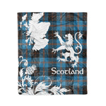 Tartan Plaid Fleece Blanket Tartan Blanket Thistle and Lion Scottish Clan Angus Ancient Plaid Blanket, tartan blanket, plaid blanket, red plaid blanket, buffalo plaid blanket, green plaid blanket, plaid fleece blanket, blue plaid blanket, red tartan blanket, tartan plaid blanket, black and white plaid blanket, christmas plaid blanket, orange plaid blanket, tartan plaid throw blanket, pink plaid blanket, brown plaid blanket, buffalo check blanket