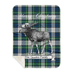 Scotstee Shop Plaid Tartan Blanket With Moose Clan Gordon Dress Ancient Plaid Blanket, plaid blanket australia,plaid blanket canada,plaid christmas blanket,plaid fleece sherpa blanket,plaid sherpa blanket canada,plaid sherpa blanket lipstick,plaid sherpa blanket pink,plaid sherpa blanket queen