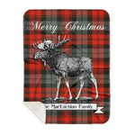 Scotstee Shop Plaid Tartan Blanket With Moose Clan MacLachlan Weathered Plaid Blanket, plaid blanket australia,plaid blanket canada,plaid christmas blanket,plaid fleece sherpa blanket,plaid sherpa blanket canada,plaid sherpa blanket lipstick,plaid sherpa blanket pink,plaid sherpa blanket queen