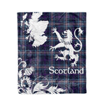 Tartan Plaid Fleece Blanket Tartan Blanket Thistle and Lion Scottish Clan Nevoy Plaid Blanket, tartan blanket, plaid blanket, red plaid blanket, buffalo plaid blanket, green plaid blanket, plaid fleece blanket, blue plaid blanket, red tartan blanket, tartan plaid blanket, black and white plaid blanket, christmas plaid blanket, orange plaid blanket, tartan plaid throw blanket, pink plaid blanket, brown plaid blanket, buffalo check blanket