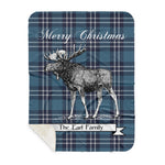 Scotstee Shop Plaid Tartan Blanket With Moose Clan Earl Of St Andrews Plaid Blanket, plaid blanket australia,plaid blanket canada,plaid christmas blanket,plaid fleece sherpa blanket,plaid sherpa blanket canada,plaid sherpa blanket lipstick,plaid sherpa blanket pink,plaid sherpa blanket queen