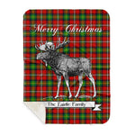 Scotstee Shop Plaid Tartan Blanket With Moose Clan Fairlie Plaid Blanket, plaid blanket australia,plaid blanket canada,plaid christmas blanket,plaid fleece sherpa blanket,plaid sherpa blanket canada,plaid sherpa blanket lipstick,plaid sherpa blanket pink,plaid sherpa blanket queen