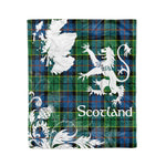 Tartan Plaid Fleece Blanket Tartan Blanket Thistle and Lion Scottish Clan Forsyth Ancient Plaid Blanket, tartan blanket, plaid blanket, red plaid blanket, buffalo plaid blanket, green plaid blanket, plaid fleece blanket, blue plaid blanket, red tartan blanket, tartan plaid blanket, black and white plaid blanket, christmas plaid blanket, orange plaid blanket, tartan plaid throw blanket, pink plaid blanket, brown plaid blanket, buffalo check blanket