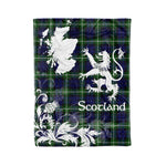 Tartan Plaid Fleece Blanket Tartan Blanket Thistle and Lion Scottish Clan Lamont Plaid Blanket, tartan blanket, plaid blanket, red plaid blanket, buffalo plaid blanket, green plaid blanket, plaid fleece blanket, blue plaid blanket, red tartan blanket, tartan plaid blanket, black and white plaid blanket, christmas plaid blanket, orange plaid blanket, tartan plaid throw blanket, pink plaid blanket, brown plaid blanket, buffalo check blanket