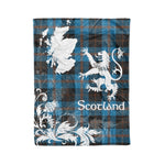 Tartan Plaid Fleece Blanket Tartan Blanket Thistle and Lion Scottish Clan Garden Plaid Blanket, tartan blanket, plaid blanket, red plaid blanket, buffalo plaid blanket, green plaid blanket, plaid fleece blanket, blue plaid blanket, red tartan blanket, tartan plaid blanket, black and white plaid blanket, christmas plaid blanket, orange plaid blanket, tartan plaid throw blanket, pink plaid blanket, brown plaid blanket, buffalo check blanket