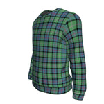 Scotstee Shop Tartan Plaid Sweatshirt, plaid sweatshirt, christmas sweatshirt, christmas sweatshirt womens, mens christmas sweatshirt, buffalo plaid sweatshirt,Clan MacThomas Ancient Sweatshirt
