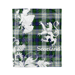Tartan Plaid Fleece Blanket Tartan Blanket Thistle and Lion Scottish Clan Blackwatch Dress Modern Plaid Blanket, tartan blanket, plaid blanket, red plaid blanket, buffalo plaid blanket, green plaid blanket, plaid fleece blanket, blue plaid blanket, red tartan blanket, tartan plaid blanket, black and white plaid blanket, christmas plaid blanket, orange plaid blanket, tartan plaid throw blanket, pink plaid blanket, brown plaid blanket, buffalo check blanket