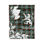 Tartan Plaid Fleece Blanket Tartan Blanket Thistle and Lion Scottish Clan Brodie Modern Plaid Blanket, tartan blanket, plaid blanket, red plaid blanket, buffalo plaid blanket, green plaid blanket, plaid fleece blanket, blue plaid blanket, red tartan blanket, tartan plaid blanket, black and white plaid blanket, christmas plaid blanket, orange plaid blanket, tartan plaid throw blanket, pink plaid blanket, brown plaid blanket, buffalo check blanket