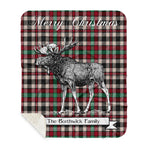 Scotstee Shop Plaid Tartan Blanket With Moose Clan Borthwick Ancient Plaid Blanket, plaid blanket australia,plaid blanket canada,plaid christmas blanket,plaid fleece sherpa blanket,plaid sherpa blanket canada,plaid sherpa blanket lipstick,plaid sherpa blanket pink,plaid sherpa blanket queen