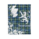 Tartan Plaid Fleece Blanket Tartan Blanket Thistle and Lion Scottish Clan Lamont Ancient Plaid Blanket, tartan blanket, plaid blanket, red plaid blanket, buffalo plaid blanket, green plaid blanket, plaid fleece blanket, blue plaid blanket, red tartan blanket, tartan plaid blanket, black and white plaid blanket, christmas plaid blanket, orange plaid blanket, tartan plaid throw blanket, pink plaid blanket, brown plaid blanket, buffalo check blanket