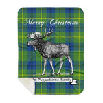 Scotstee Shop Plaid Tartan Blanket With Moose Clan Marjoribanks Ancient Plaid Blanket, plaid blanket australia,plaid blanket canada,plaid christmas blanket,plaid fleece sherpa blanket,plaid sherpa blanket canada,plaid sherpa blanket lipstick,plaid sherpa blanket pink,plaid sherpa blanket queen