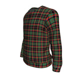 Scotstee Shop Tartan Plaid Sweatshirt, plaid sweatshirt, christmas sweatshirt, christmas sweatshirt womens, mens christmas sweatshirt, buffalo plaid sweatshirt,Clan Cumming Hunting Ancient Sweatshirt