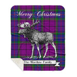 Scotstee Shop Plaid Tartan Blanket With Moose Clan Wardlaw Plaid Blanket, plaid blanket australia,plaid blanket canada,plaid christmas blanket,plaid fleece sherpa blanket,plaid sherpa blanket canada,plaid sherpa blanket lipstick,plaid sherpa blanket pink,plaid sherpa blanket queen