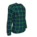 Scotstee Shop Tartan Plaid Sweatshirt, plaid sweatshirt, christmas sweatshirt, christmas sweatshirt womens, mens christmas sweatshirt, buffalo plaid sweatshirt,Clan Graham of Menteith Ancient Sweatshirt