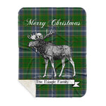 Scotstee Shop Plaid Tartan Blanket With Moose Clan Pringle Plaid Blanket, plaid blanket australia,plaid blanket canada,plaid christmas blanket,plaid fleece sherpa blanket,plaid sherpa blanket canada,plaid sherpa blanket lipstick,plaid sherpa blanket pink,plaid sherpa blanket queen