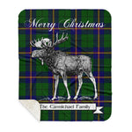 Scotstee Shop Plaid Tartan Blanket With Moose Clan Carmichael Modern Plaid Blanket, plaid blanket australia,plaid blanket canada,plaid christmas blanket,plaid fleece sherpa blanket,plaid sherpa blanket canada,plaid sherpa blanket lipstick,plaid sherpa blanket pink,plaid sherpa blanket queen
