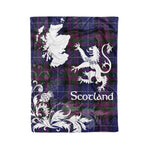 Tartan Plaid Fleece Blanket Tartan Blanket Thistle and Lion Scottish Clan Pride Of Scotland Plaid Blanket, tartan blanket, plaid blanket, red plaid blanket, buffalo plaid blanket, green plaid blanket, plaid fleece blanket, blue plaid blanket, red tartan blanket, tartan plaid blanket, black and white plaid blanket, christmas plaid blanket, orange plaid blanket, tartan plaid throw blanket, pink plaid blanket, brown plaid blanket, buffalo check blanket
