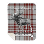 Scotstee Shop Plaid Tartan Blanket With Moose Clan Clayton Plaid Blanket, plaid blanket australia,plaid blanket canada,plaid christmas blanket,plaid fleece sherpa blanket,plaid sherpa blanket canada,plaid sherpa blanket lipstick,plaid sherpa blanket pink,plaid sherpa blanket queen